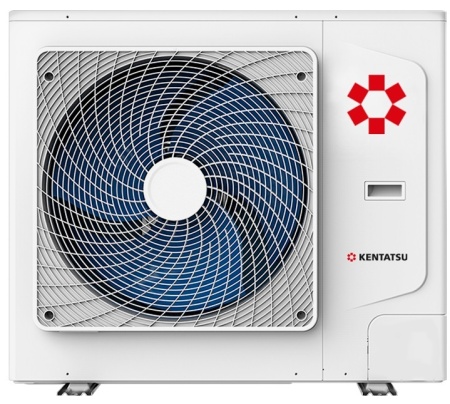 Kentatsu KVAM160HZAN3i