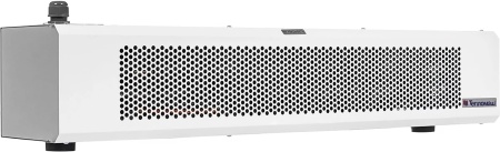Тепломаш КЭВ-6П12610Е