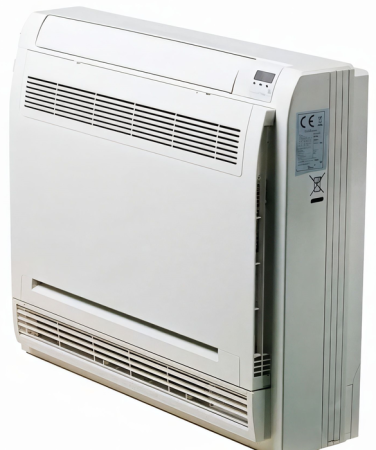 Dantex DM-UDC015Z/DBF