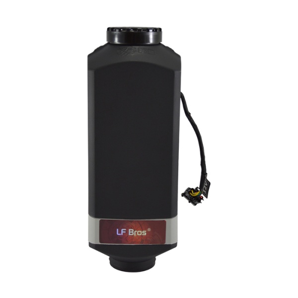 Libhof LF Bros ES5.0 12V Libhof LF Bros ES5.0 12V