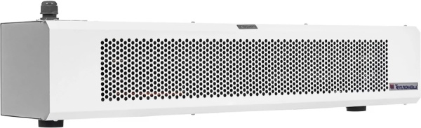 Тепломаш КЭВ-6П12610Е