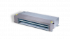 Bosch AF-DL 28-1 P