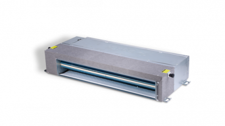 Bosch AF-DL 28-1 P