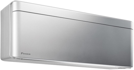 Daikin Stylish FTXA20BS/RXA20A