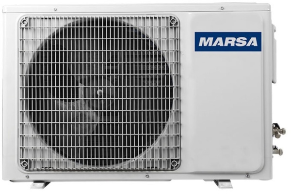 Marsa MRK-18BHA2N/MRK-18HA2NE-W Marsa MRK-18BHA2N/MRK-18HA2NE-W