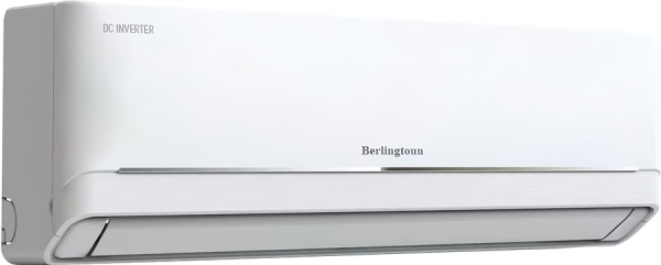 Berlingtoun Manchester BR-07MBIN1M Berlingtoun Manchester BR-07MBIN1M