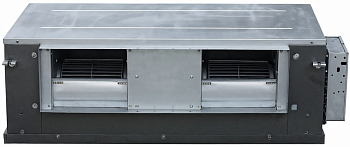 Midea MKT3H-2200G100A