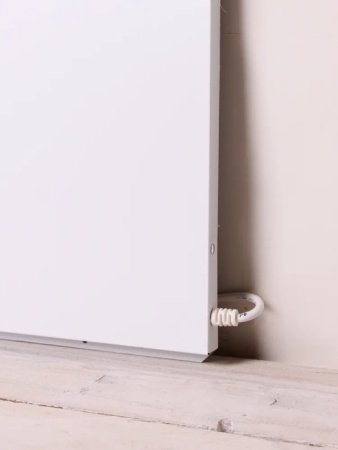 СТЕП 500/1,4 x 0,7