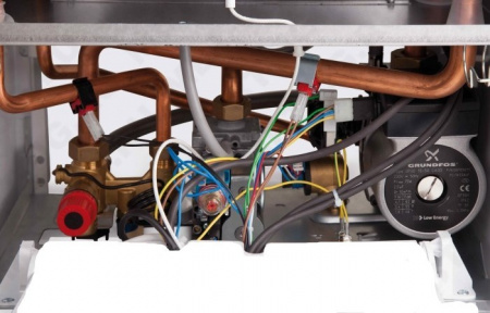 Hi-Therm OPTIMUS12