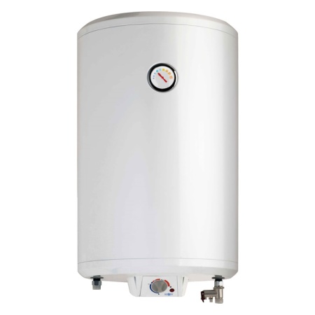 Nofer SB 75
