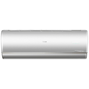 Haier Super Match AS50S2SJ1FA-S