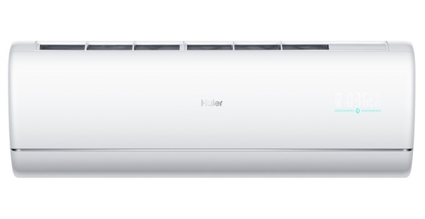 Haier Jade AS25S2SJ2FA-W/1U25MECFRA