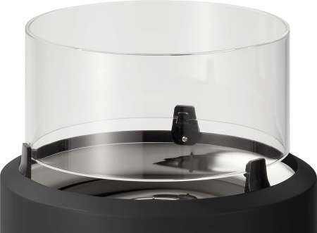 Enders NOVA LED M черный