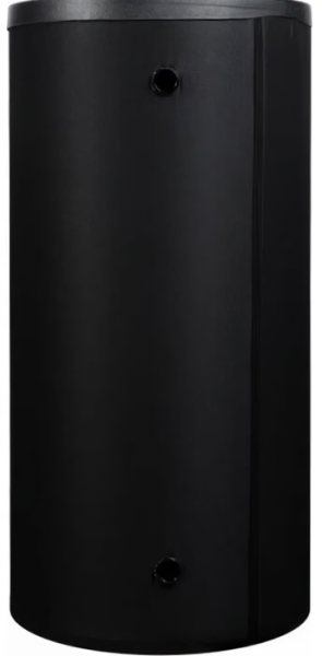 Federica Bugatti INOX Coil Tube 100 (змеевик d27)