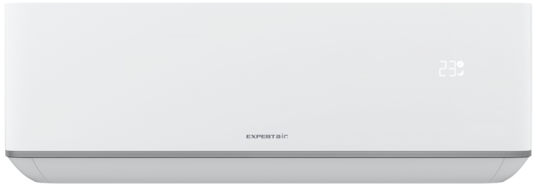 EXPERTAIR Progress ZAC-PG09NPZ EXPERTAIR Progress ZAC-PG09NPZ