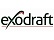 Exodraft