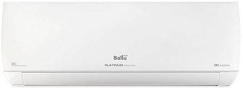 Ballu Platinum Evolution BSUI-09HN8_V4