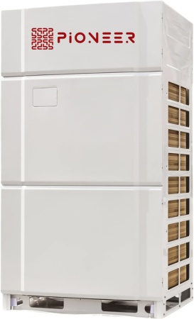 Pioneer KGV280X