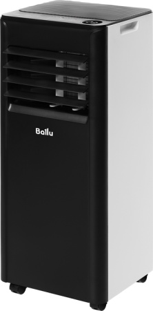 Ballu Texo BPAC-07 TON6