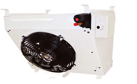 Север MGSF 330 S