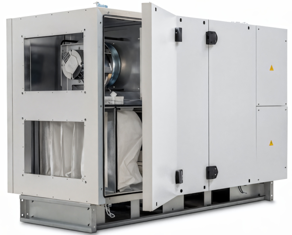 Dimmax Skyron RG (R/L) T 85 E-17 Dimmax Skyron RG (R/L) T 85 E-17