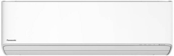 Panasonic CS-Z71XKEW