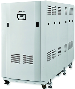 Thermex Coloss XL 830