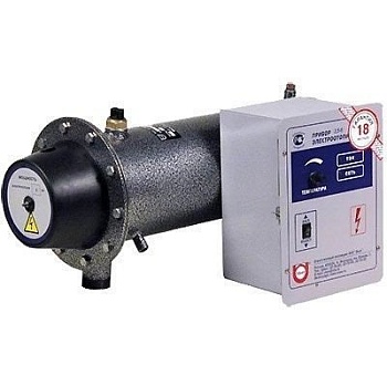 Эван ЭПО 7,5 (11030)