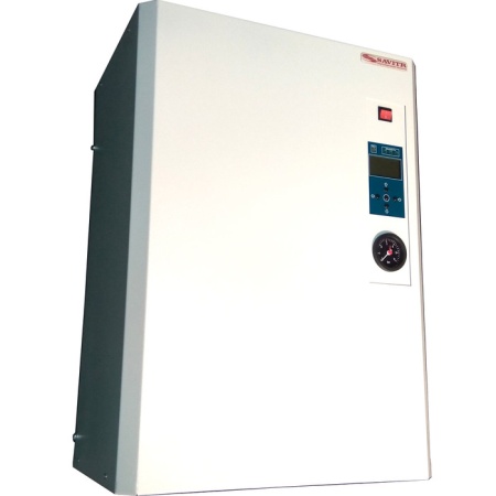 SAVITR Ultra 9 Plus (220/380В, 9кВт)