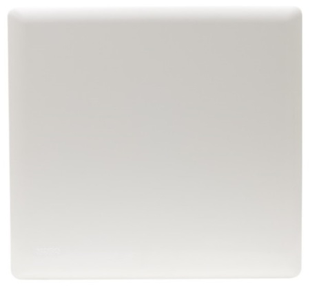 Nobo NUL4T2 15