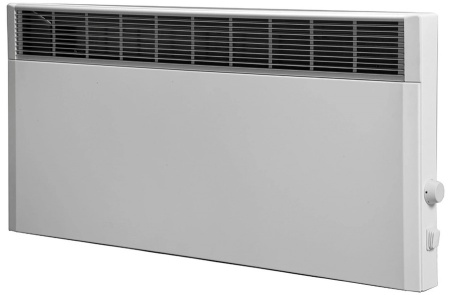 TECHNOTHERM CPH 2000 E с электронным термостатом