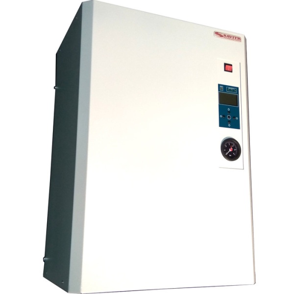 SAVITR Ultra 6 Plus (220/380В, 6кВт)