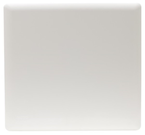 Nobo NUL4T2 10 Nobo NUL4T2 10