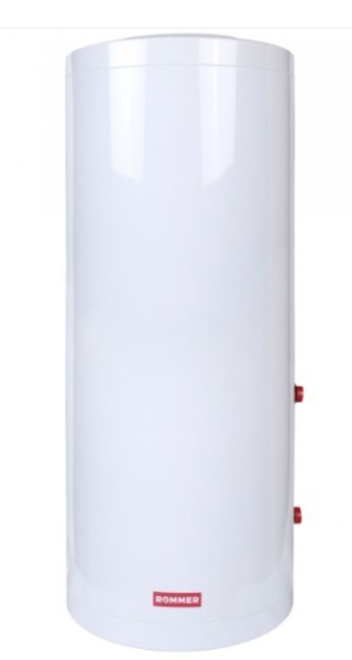 Rommer 190 л. (RWH-1210-000190)