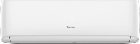 Hisense Goal Classic A AS-09HW4RLRCA01A WI-FI