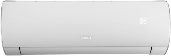 Tosot Lyra Free match T09H-SLyRA/I