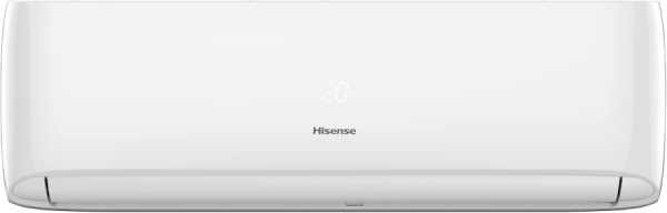 Hisense Goal Classic A AS-07HW4RLRCA00A WI-FI