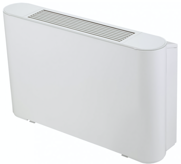 Kentatsu KFHH32H0EN1-3R