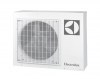 Electrolux Nordic EACS - 36HT/N3