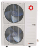 Kentatsu KSTR140HFAN3R/KSUT140HFAN3L/-40