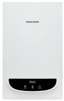 Navien Deluxe C COAXIAL-13k