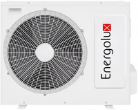 Energolux SAC12С6-A/SAU12U6-A-WS30
