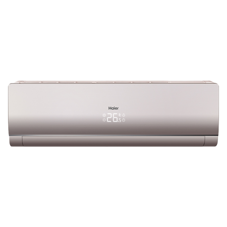 Haier AS18NS6ERA-G