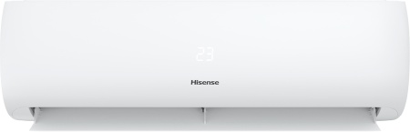 Hisense Next Classic A AS-18HR4RMSCJ00