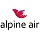 Alpine Air