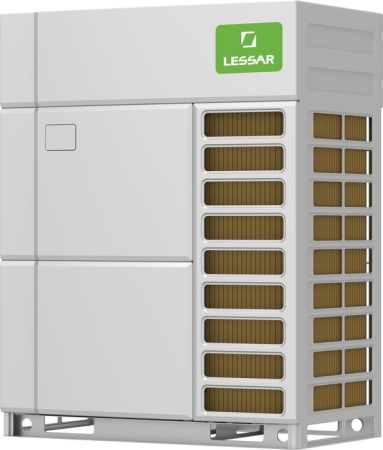 Lessar LUM-AHE400AUA-4-hr