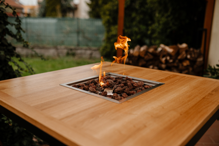 Karma RUBEN Party PB