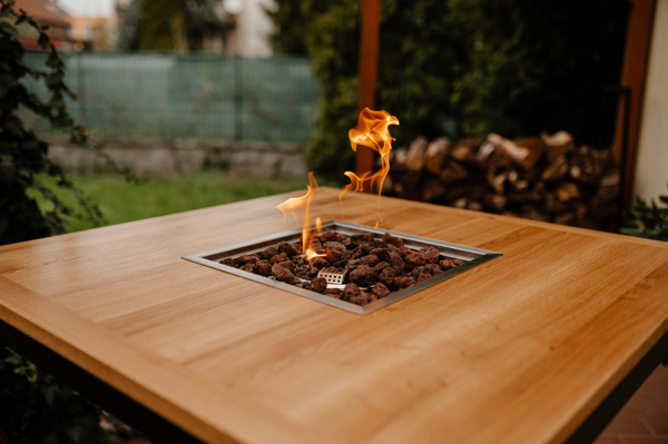 Karma RUBEN Party PB