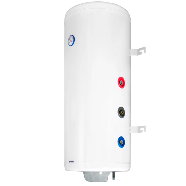 Metalac DIRECT WR 200 Е (правое подключение)