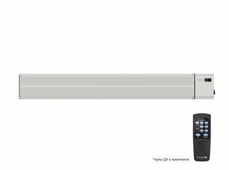 Energolux EIHL-1800-D1-IC